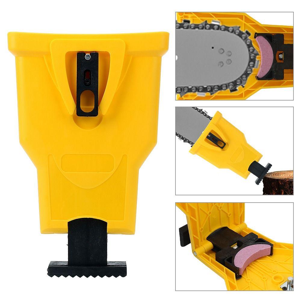 6 ks Rychlý brousek Ostřič Malý brousek Dřevoobráběcí brousek Ostřič Dřevoobráběcí nástroje