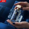 Shesha Ayurveda OUD ROYALE Unisex Luxury EDP Perfume 50ml