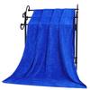 Asciugamano da bagno extra-large, asciugamano da massaggio per salone di bellezza, assorbente, ad asciugatura rapida, senza pelucchi, asciugamano da bagno per la casa