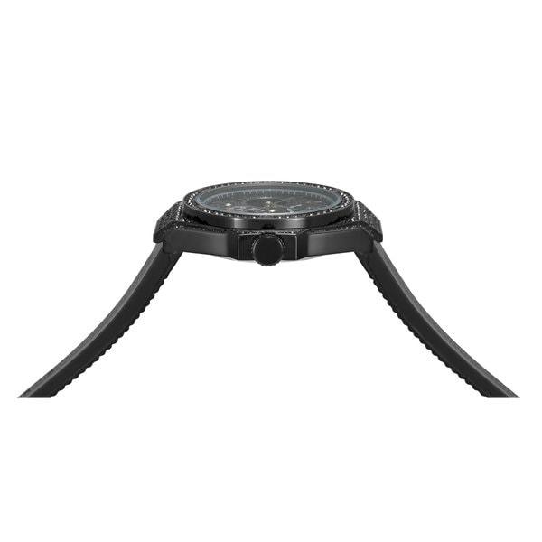 SONNE Unisex Wrist Watch N027GR-BK S032 S032PGZ-BK S032YGZ-BR S031 S031BKZ-BK Gift Casual Business Sports Student