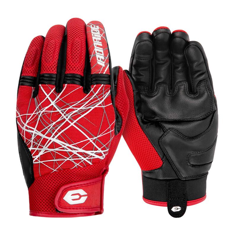

Cycling Gloves One Size