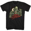 Rückkehr der lebenden De4d Tarman Shir Horrorfilm Ghul Gruselig Geschenk Fan