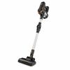 Amsta - Aspirateur Sans Fil Pliable Multifonction Noir Amvc2415flex