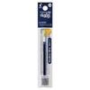 Pilot Ballpoint Pen Refill LFBTRF Friction Ball Multi-colorSlim 0.38 Blue Black 10 Pieces LFBTRF120UFBB