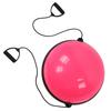 Training   with Straps Anti Slip Fitness Balance Half   for   Training