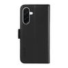 For Samsung Galaxy A37 5G Wallet Phone Case YIKATU YK-003 Leather Stand Cover