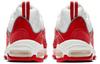 Nike Air Max 98 University Red White 640744-602