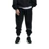 Madison Kohl Mens Core Cotton Logo Jogging Bottoms