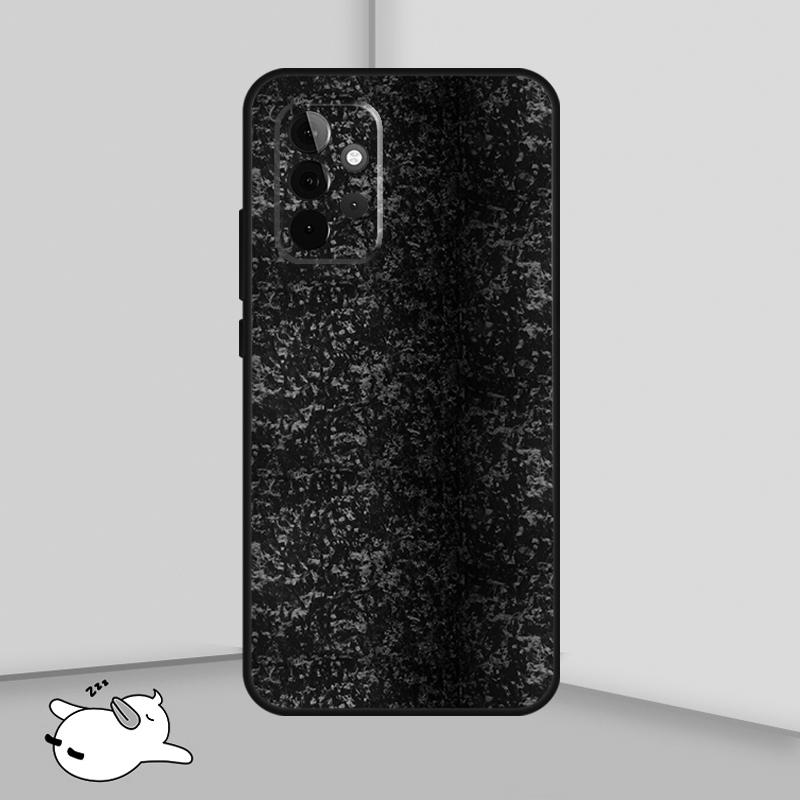 Forged Carbon Case For Samsung Galaxy A36 A56 A16 A33 A13 A23 A52 A32 A12 A54 A34 A14 A53 A15 A35 A55 A17