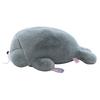 Sea Dog Plush Toy Pillow Cartoon Stuffed Animal Doll Decoration Kids Gift Cute