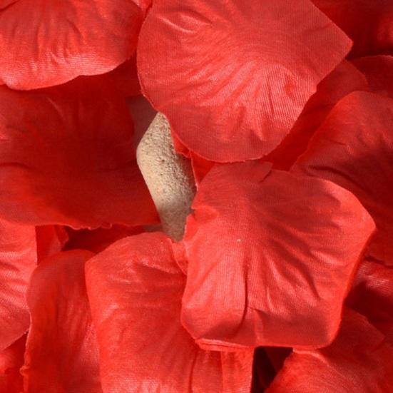 300 Adet Yapay Gül Yaprağı Gerçekçi Yeniden Kullanılabilir Sahte İpek Çiçek Yaprakları Dekorasyon DIY Düğün Partisi Dokunmamış Kumaş Çiçek Aksesuarları