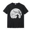 Samurai TShirt Japanese Retro Art Print TShirt Bushido Tee TShirt Unisex Company Printed Tops T Shirt Cotton T Shirt Design