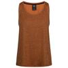 Trespass Womens/Ladies Joanne DLX Marl Vest Top
