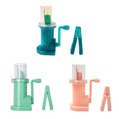 Cusut și tricotaj – Seturi pentru tricotat