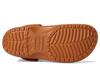 Crocs Classic Clog Cognac 29cm