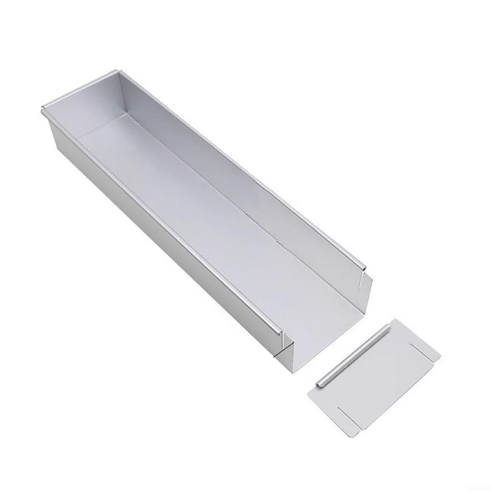 

Равномерный нагрев хлебной формы Профессиональная выпечка хлеба