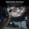 XMAX For Yamaha X-MAX 300 250 125 400 Xmax300 2017 2019 2020 Motorcycle Chassis Skid Plate Engine Chassis Protective Cover Guard