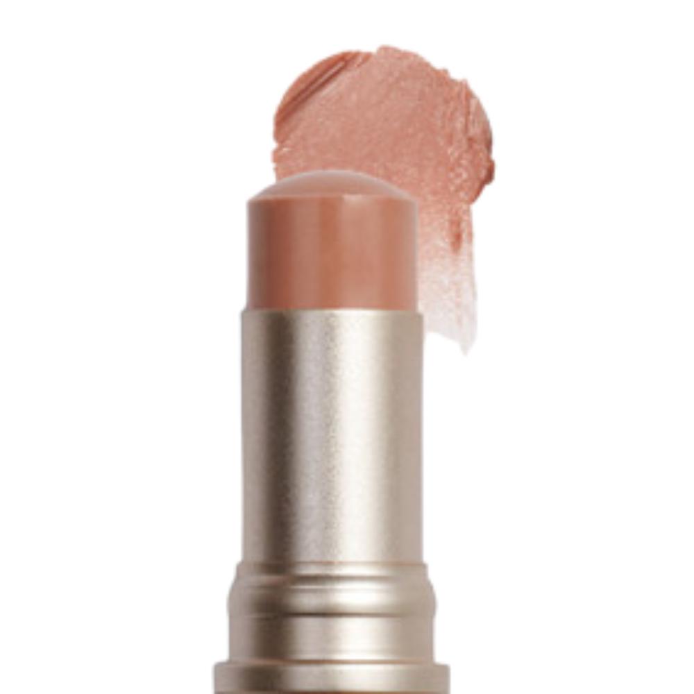 HINCE True Dimension Radiance Balm 10g (7 Farben inklusive Muschelrosa) Taufrischer Glow Highlighter Stick