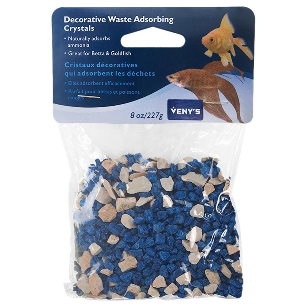 

Aquarium Zeolite Filter Aquarium And Pond Filter Accessory Absorb Ammonia Zeolit Aquarium And Pond Filter Accessory For Aquarium