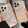 Colorful Bow Cute Butterfly Phone Case for Samsung Galaxy A17 A07 A56 A36 A26 A73 A72 A55 A54 A53 A23 A14 A13 4G 5G Back Cover
