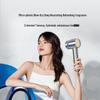 Dreame G20 High-Speed Hair Dryer CN plug (adapter included)