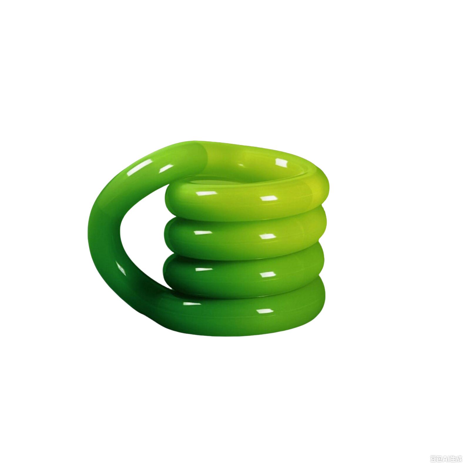 

Тренировка концентрации, Игрушки для логического мышления, Детский пазл для раннего развития для детей 3-6 лет, Подарок на день рождения One Size