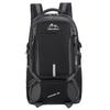 Hufeng 85L Large Capacity Hiking Backpack