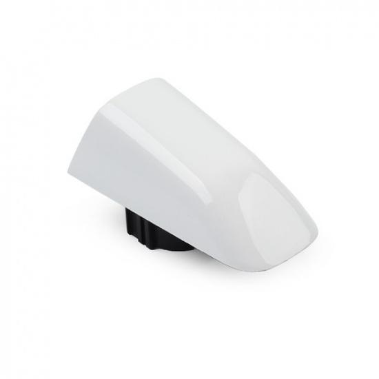 Exterior Door Handle Cover Cap For Land Rover Range Rover For Jaguar