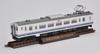 Tomytec GeoColle Railway Collection Iron Collection JR123 Series Line Set Diorama Supplies First Order Limited Ube/Onoda 2-Car (Manufacturer's