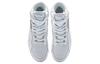 LiNing 937 Deluxe Hi 'White' Women's AGBR080-1