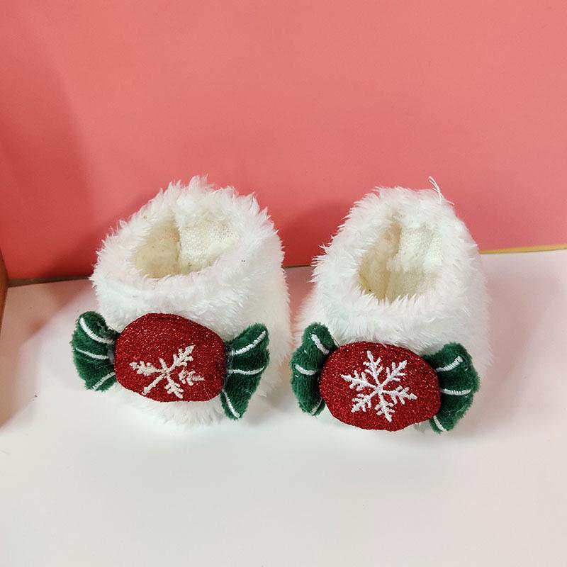 Lina Bear 30CM Doll Shoes & Accessories: S Size, Glasses, Cute Camera Bag