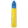 Sunozon Kids Sun Care Sun Spray LSF 50, 250ml