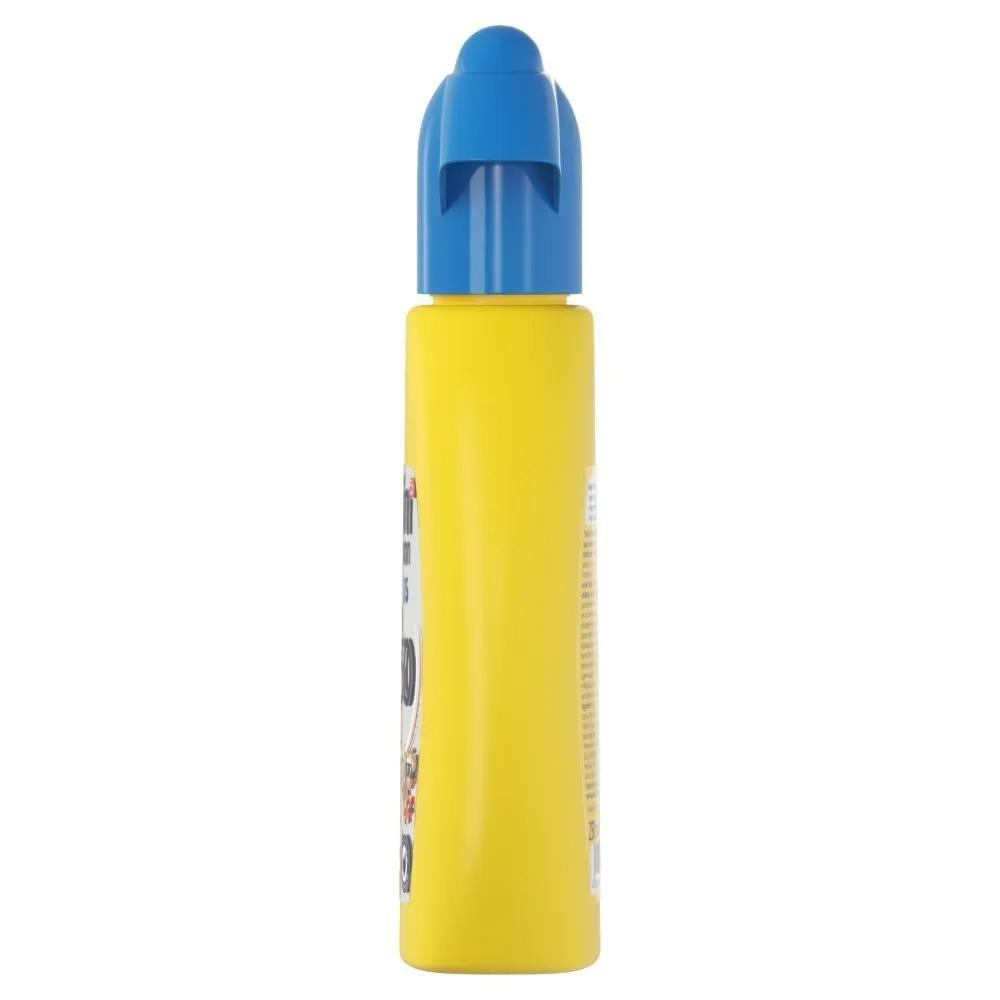 Sunozon Kids Sun Care Sun Spray LSF 50, 250ml