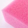 KeePer Giken Final 1 420ml Film Forming Agent Coating Professional Products Highly Effective Car Wash (Final One) (Pink Sponge + Diamond Cloth)