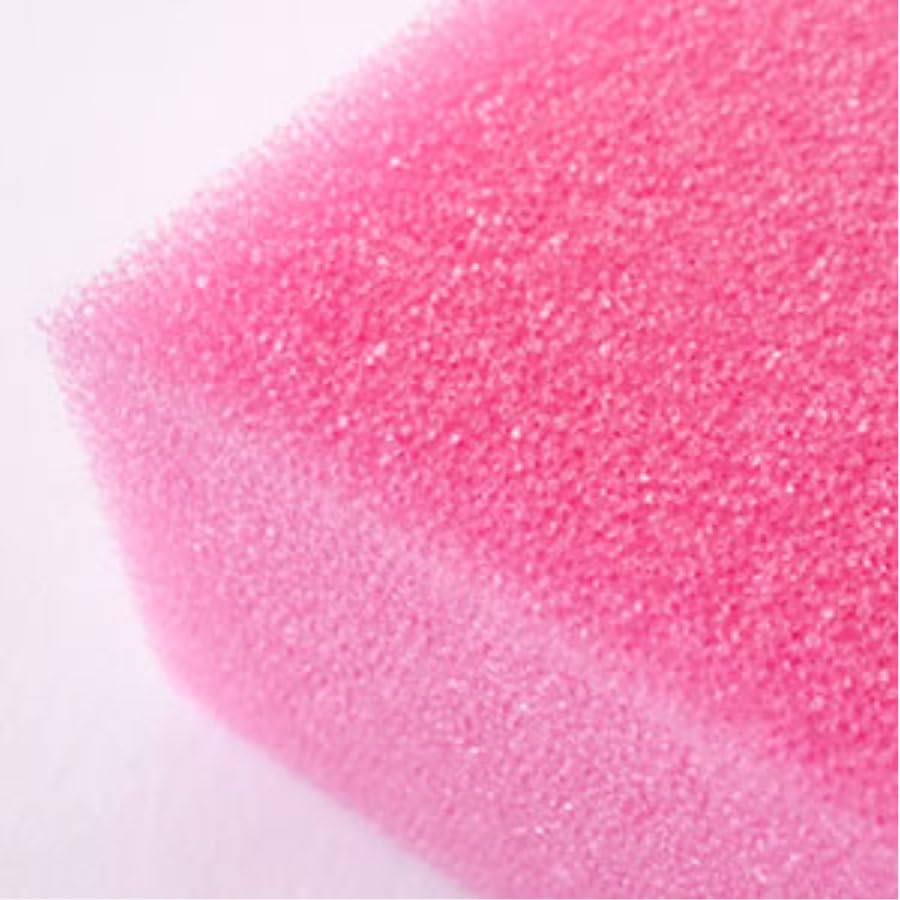 KeePer Giken Final 1 420ml Film Forming Agent Coating Professional Products Highly Effective Car Wash (Final One) (Pink Sponge + Diamond Cloth)