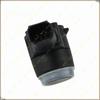 13326235 13368131 Parking Sensor 13242365 car parking Bumper Object Sensor fit For Cruze Regal Saab Opel Corsa ignia