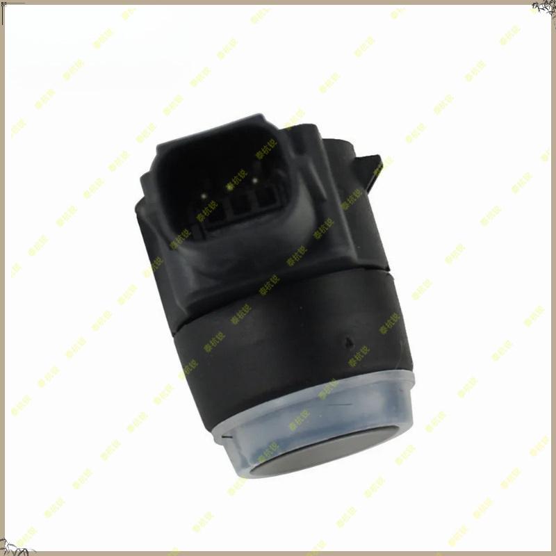 13326235 13368131 Parking Sensor 13242365 car parking Bumper Object Sensor fit For Cruze Regal Saab Opel Corsa ignia