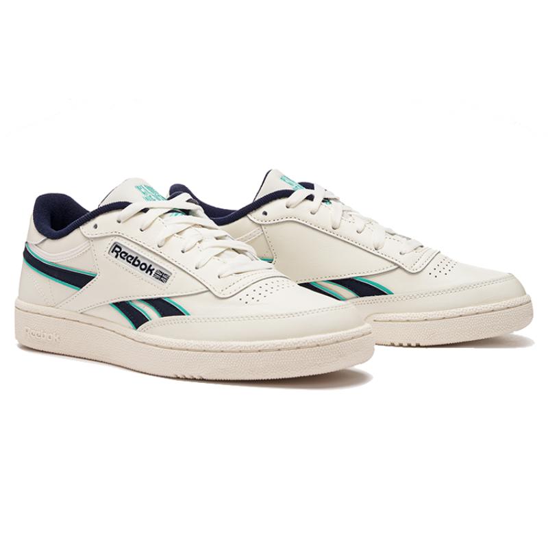 Reebok Club C Revenge