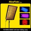 Acessórios para estúdios fotográficos – Iluminação fotográfica