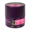 ASTABERRY Mulberry Skin Whitening Creme | Skin Brightening Face Cream - 500Ml