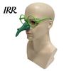 Wizard Long Nose Prop Wicked Witch for Adults, Realistic Fake Nose, Halloween Accessory Cosplay Props Costume Fairy Tale
