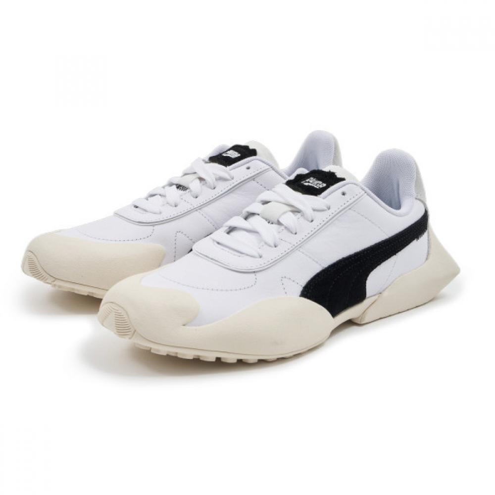 

Puma Чистый Вадерон 260