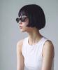 Bibeuieichi Moss C1 Black