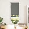 VidaXL Blackout Roller Blind Fabric Width 35.7 Cm Polyester 4011090