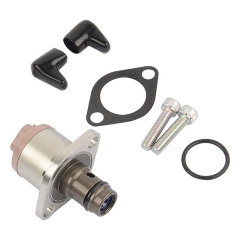 QM-For Opel/Vauxhall Zafira Astravan Pressure Control Valve 819173 55582723 981143110