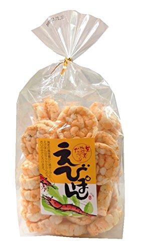 

Ieda Seika Komaru Пон с креветками 90г х 4 пакетика