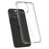 Spigen Ultra Hybrid iPhone 15 Pro Max 6.7" Crystal Clear ACS06565