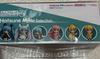 [USED] [] Hatsune Miku Selection Nendoroid Petit Complete Set of 12