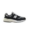 New Balance 992 Made in USA 2025 Black - U992BK