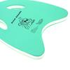 4-Layer Back Drift Learning Swimming Floating Board Floating Force Assist Board To Grasp A-Type Board